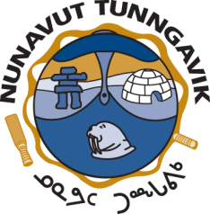 Nunavut Tunngavik
