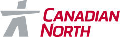 Canadian North
