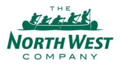 North West Company