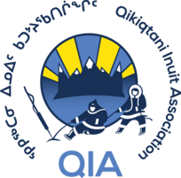 Qikiqtani Inuit Association