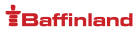 Baffinland
