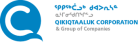 Qikiqtaaluk Corporation